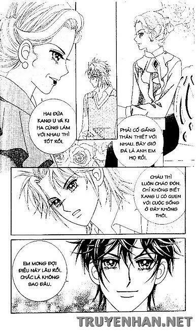 my lovely master chapter 65 18