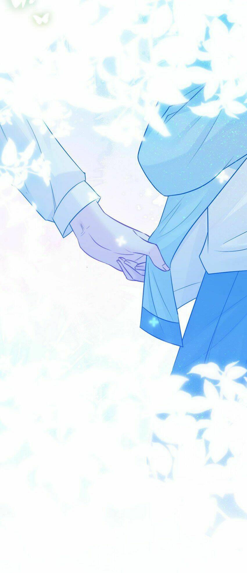 khi cô gái nhìn thấy thời gian chapter 25 38