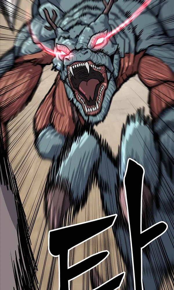 hiệp sĩ xương khô chapter 6 385