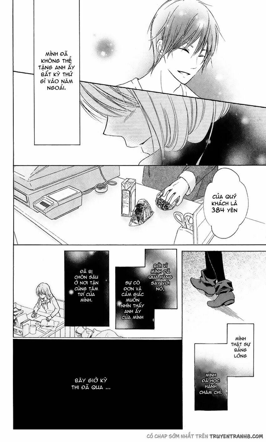 hajimari no niina chapter 18 5