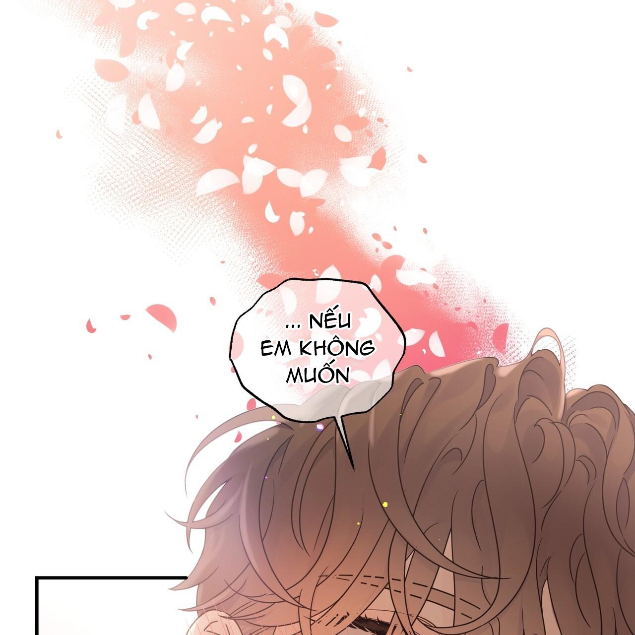 omega complex (end) chapter 47 45