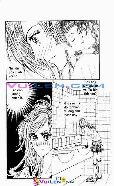 hoa người chapter 1 146