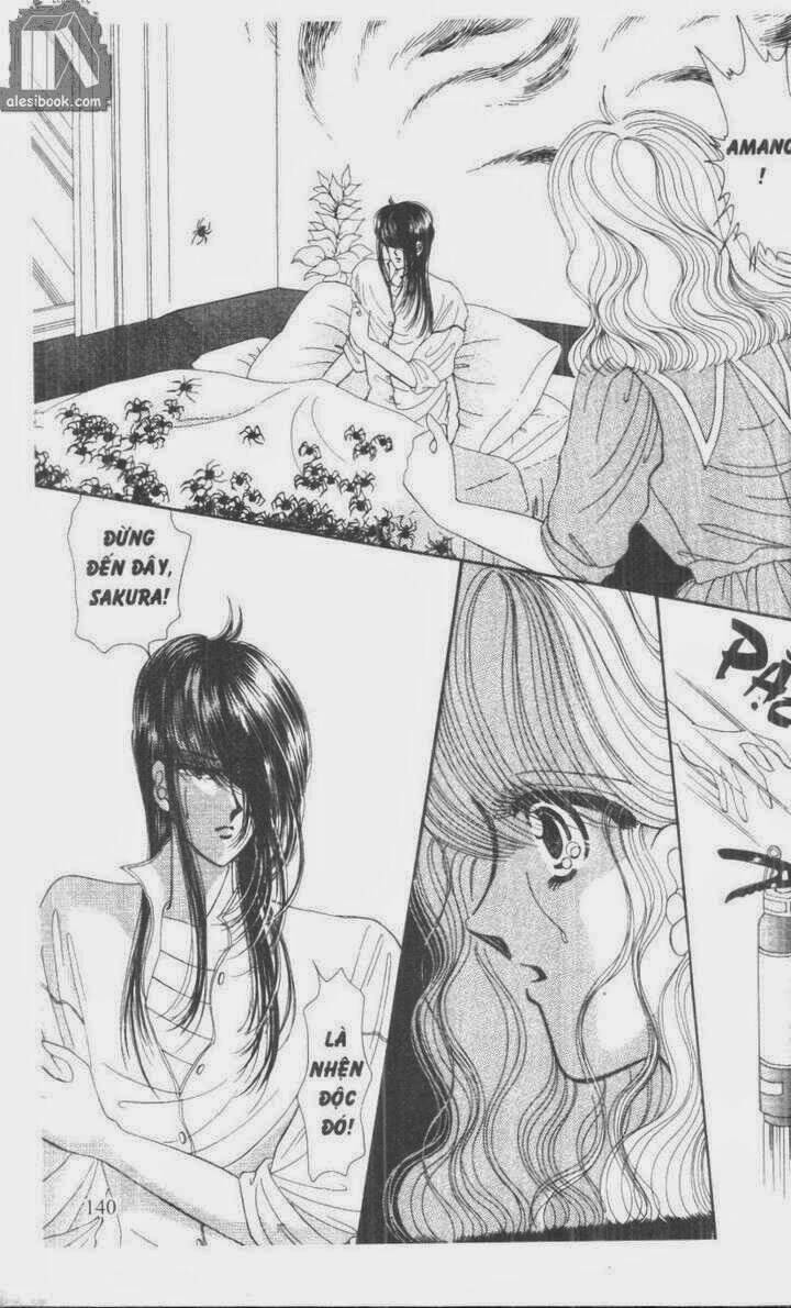 aries thần thoại cung hoàng đạo chapter 5 123