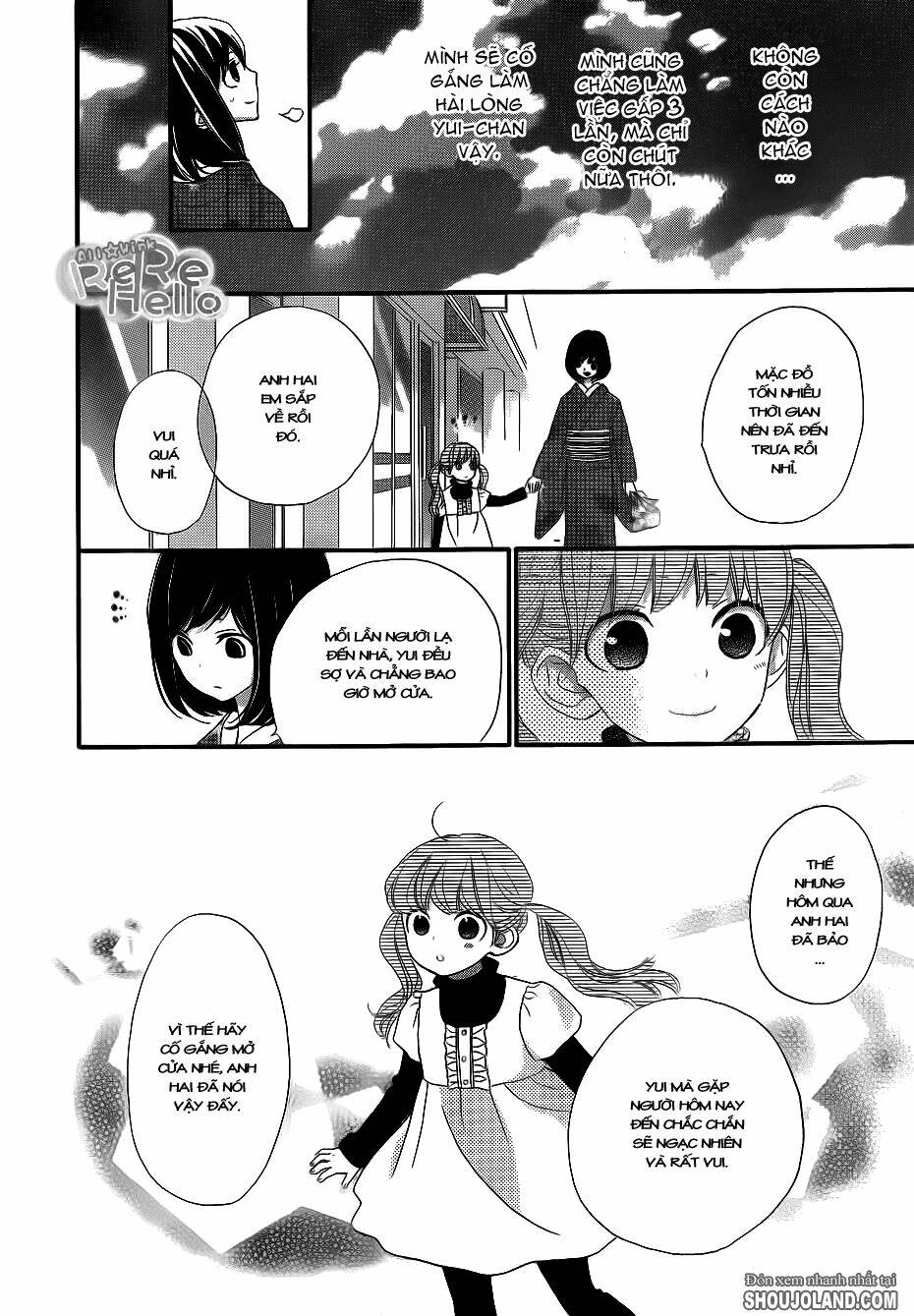 rere hello chapter 9 40