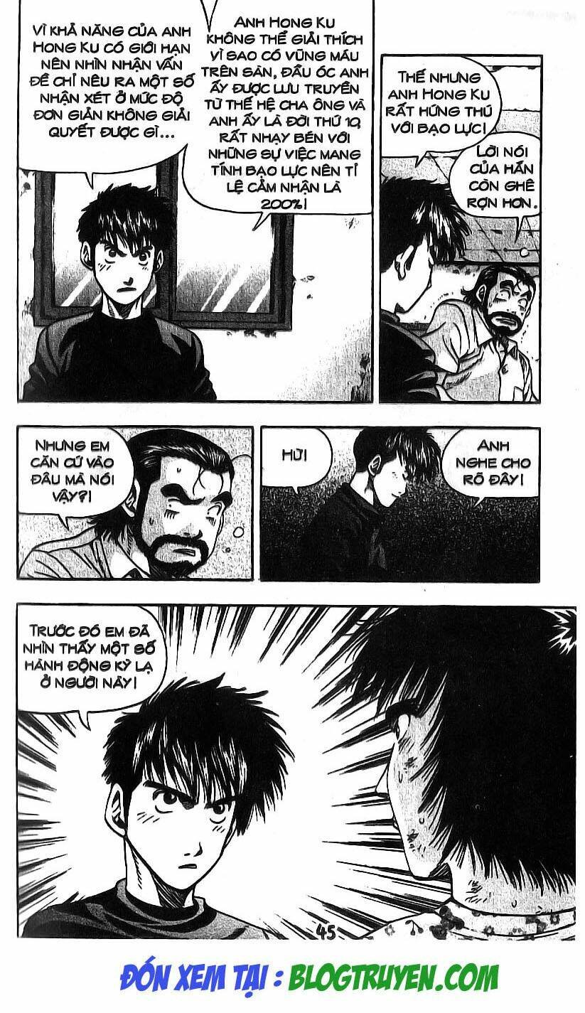 kid gang chapter 94 23