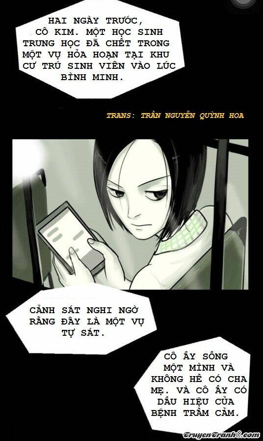 chiller chapter 9 33