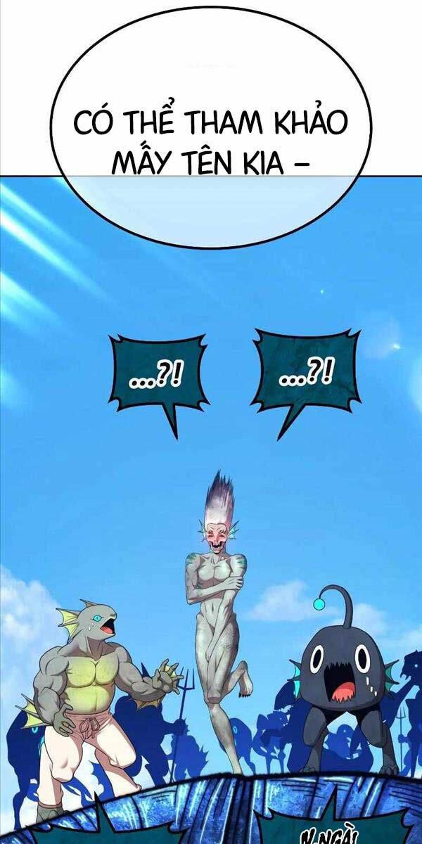 Gậy Gỗ Cấp 99+ chapter 86.6 30