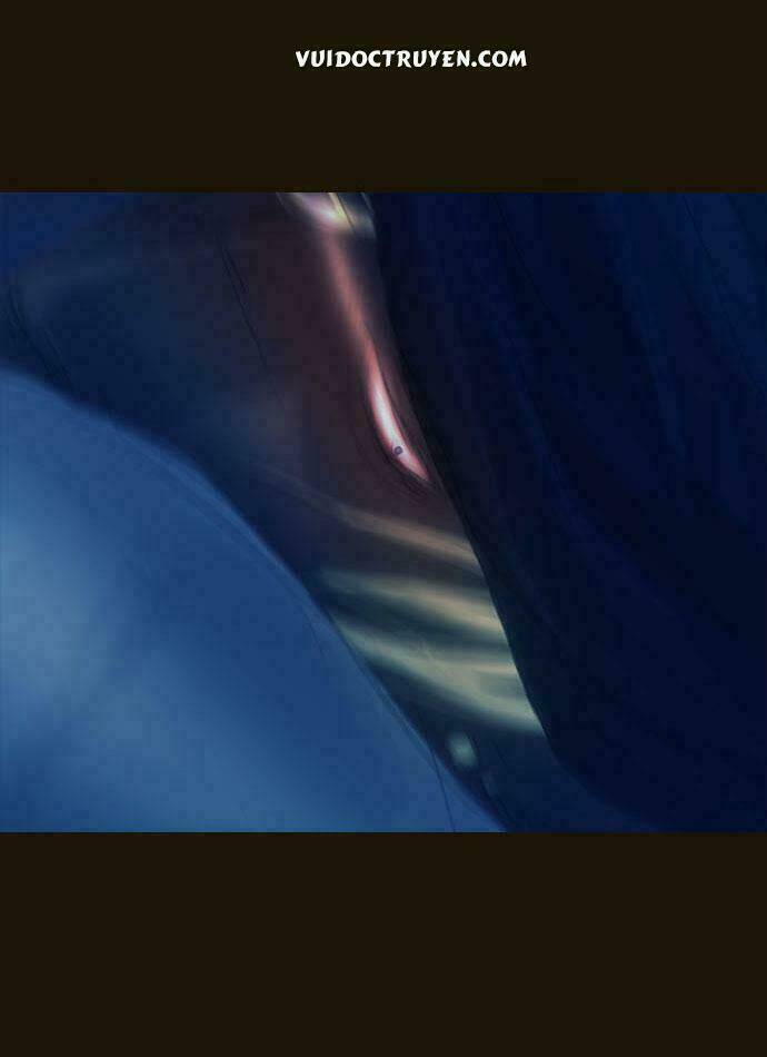hội ảo thuật chapter 84 33