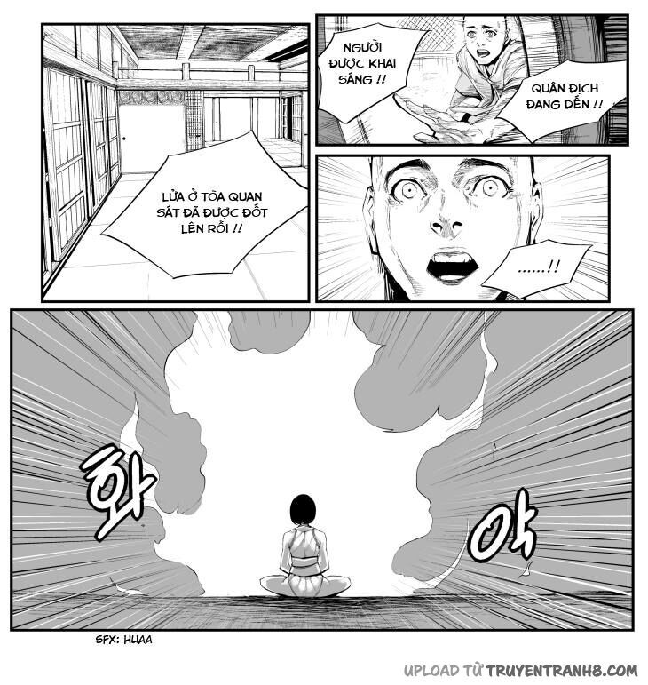 soul flame chapter 1 64