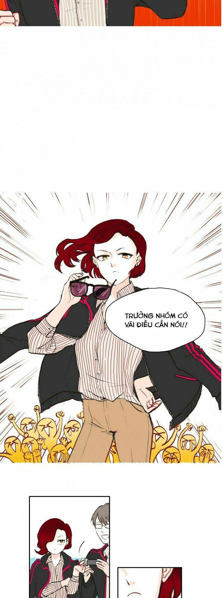 vách ngăn chapter 4 14