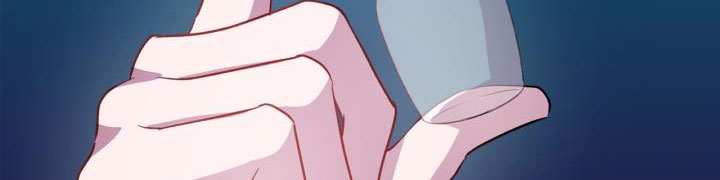 giết chết ác nữ phản diện chapter 61.1 202