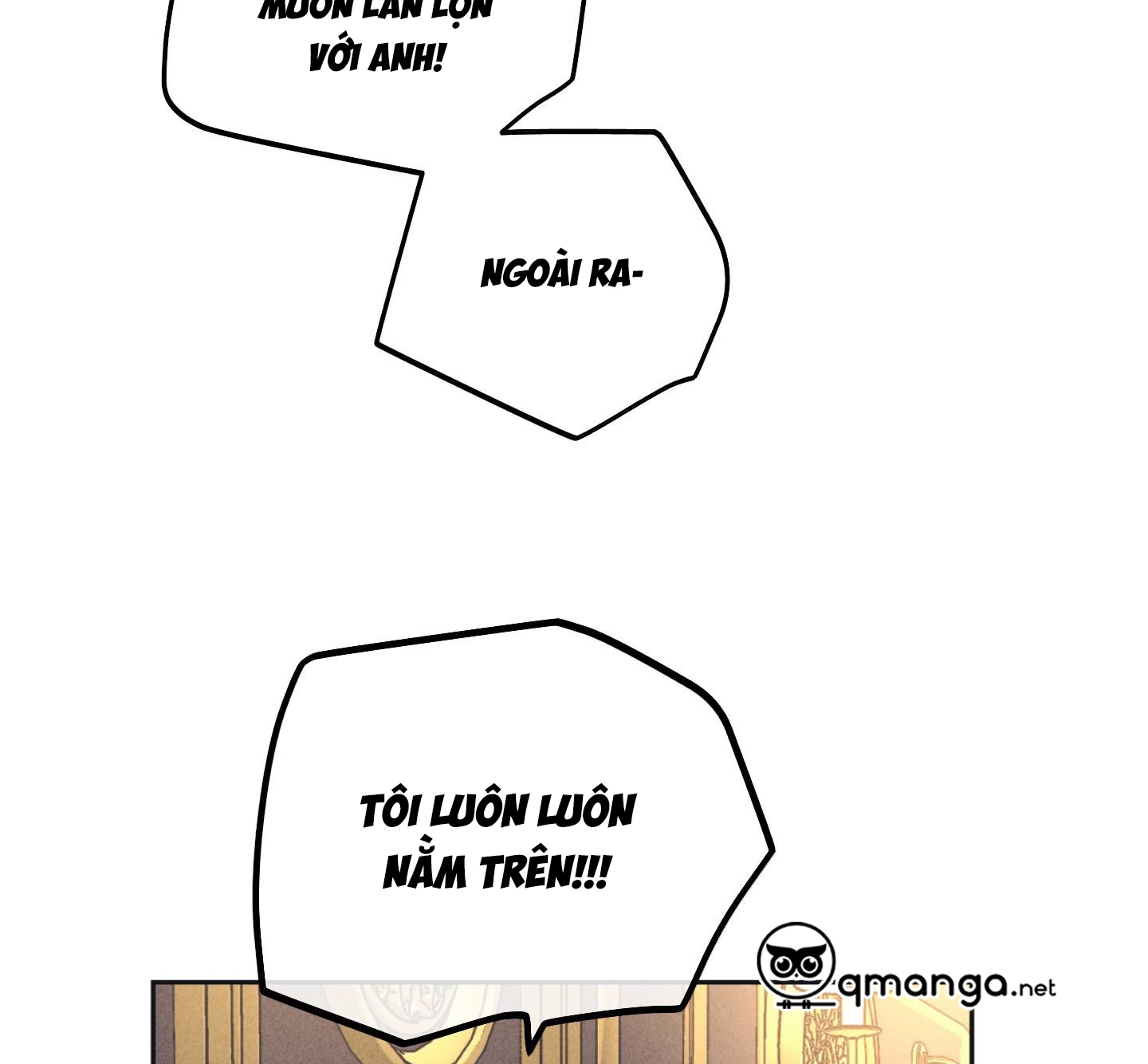 phục thù chapter 14 30