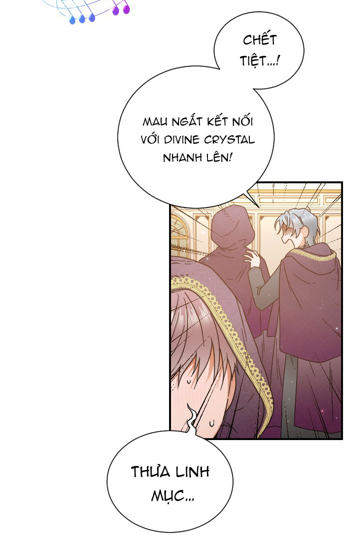 lady baby chapter 207.1 16