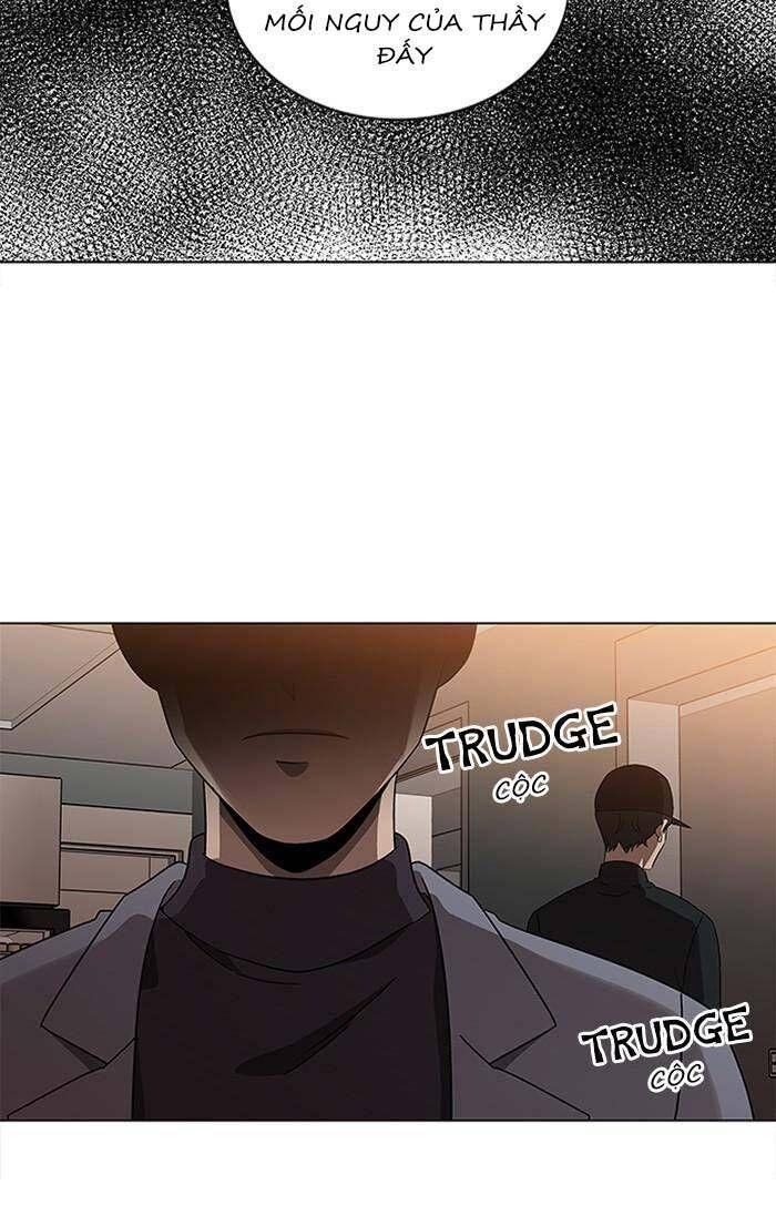 nó là của tôi chapter 130 18