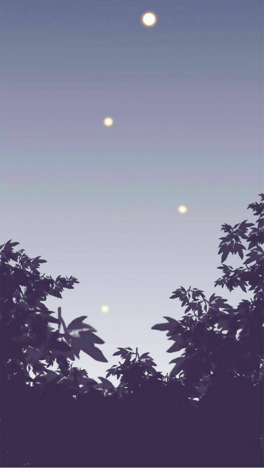 tuyệt thế thần y: phúc hắc đại tiểu thư chapter 11.2 40