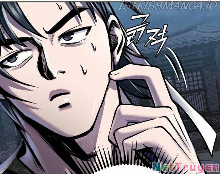 con trai út nhà ha buk paeng chapter 18 125