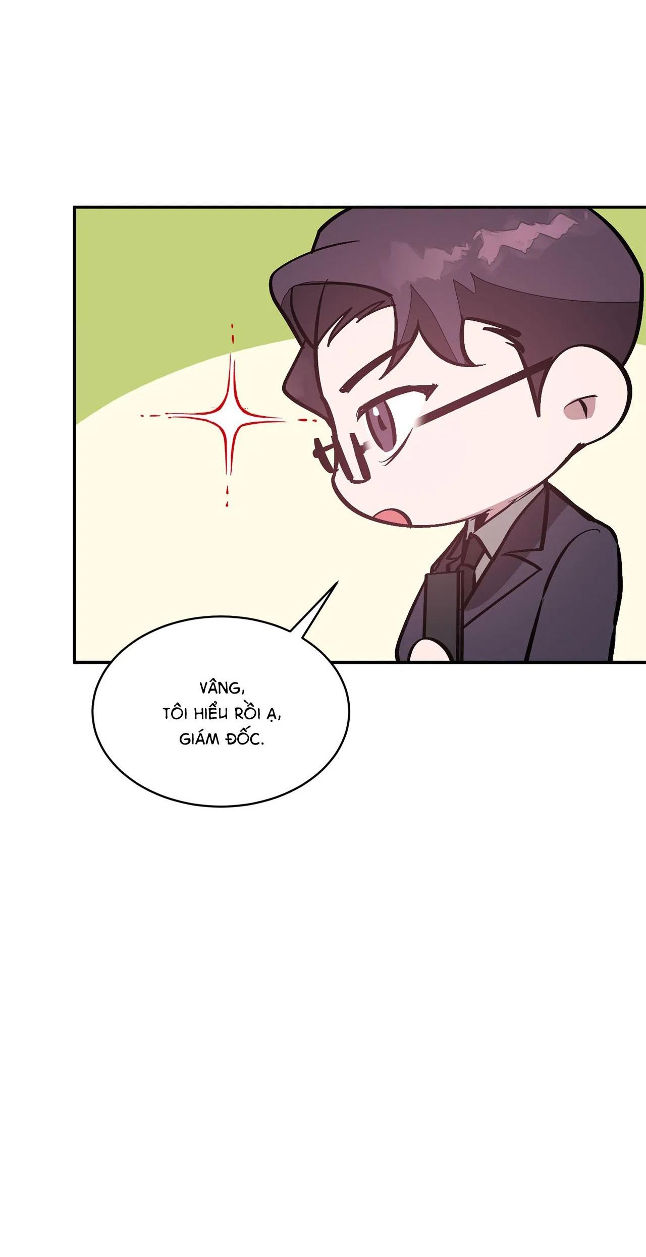 Sống Lại Lần Nữa chapter 63 14