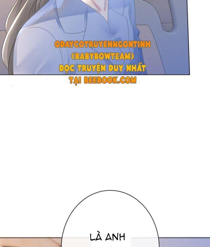 nữ phụ xuyên sách chỉ muốn làm cá ướp muối chapter 27 64