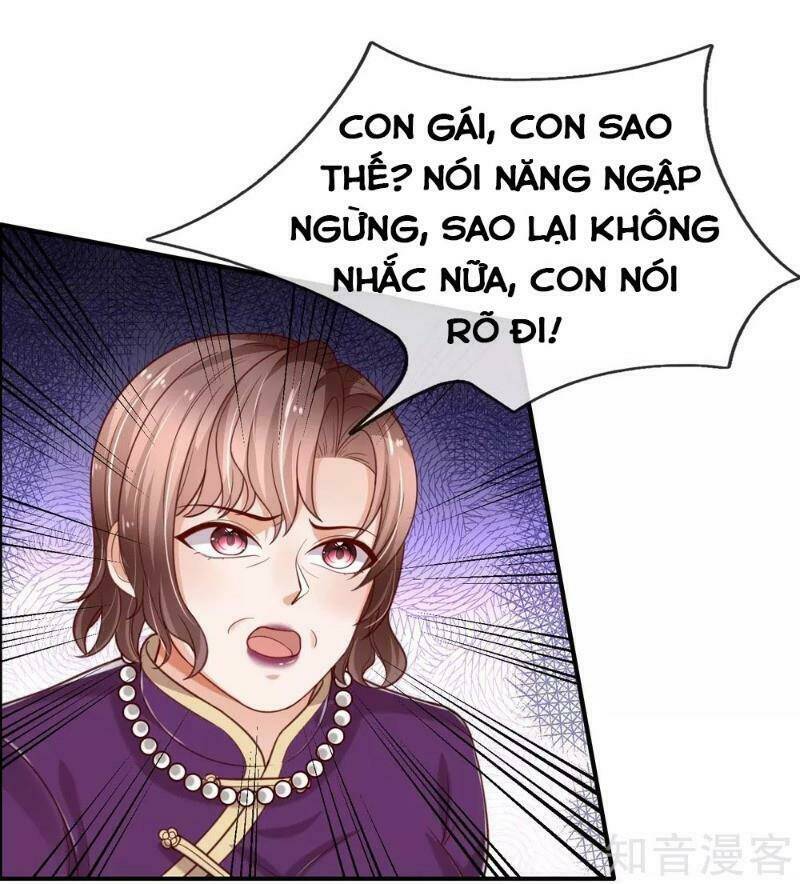 tuyệt đỉnh khí thiếu chapter 45 13