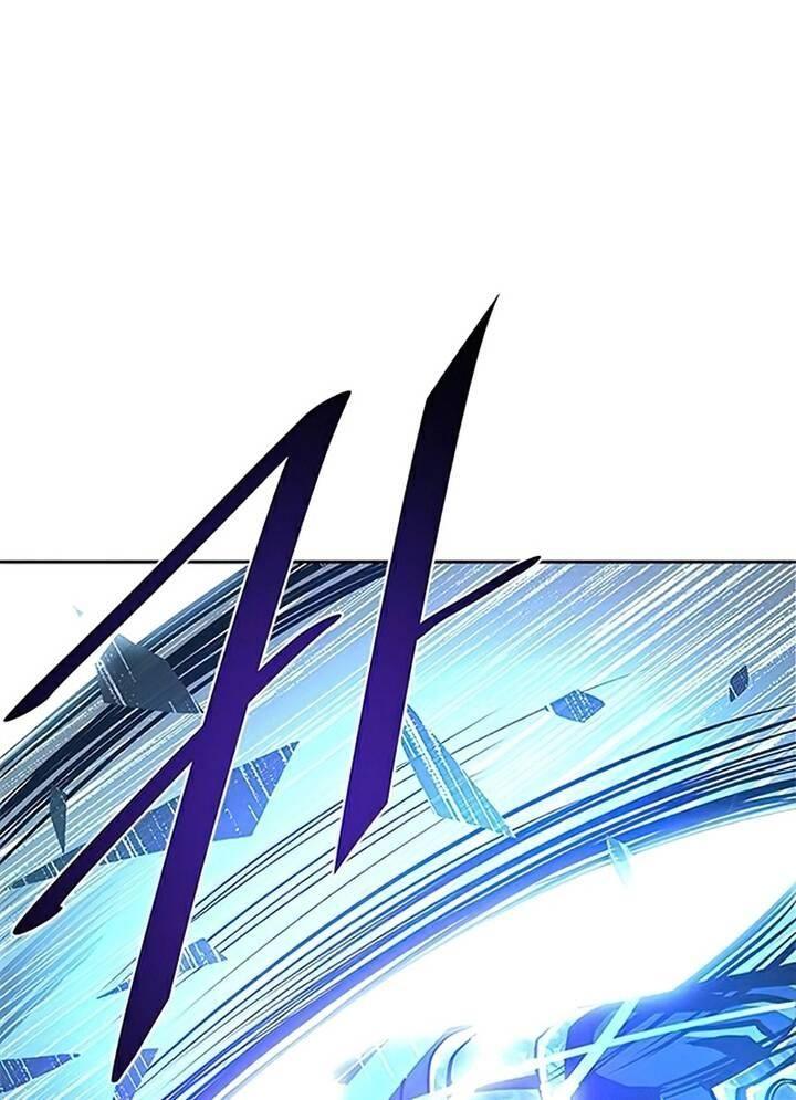 tiêu diệt ác nhân chapter 51 142