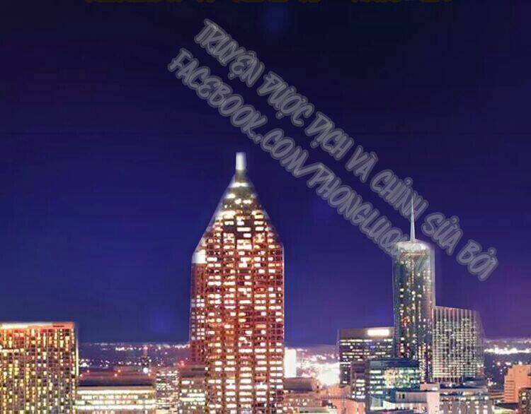 chiến tranh và tình yêu chapter 1 3