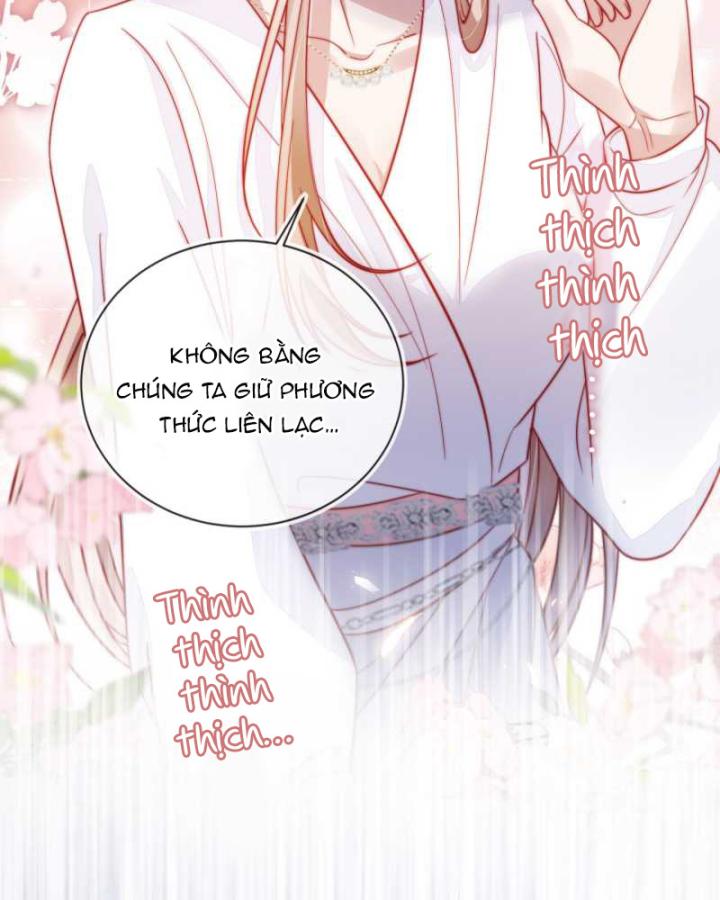 nhân vật phản diện tôi viết đã tìm tới cửa rồi chapter 1 25