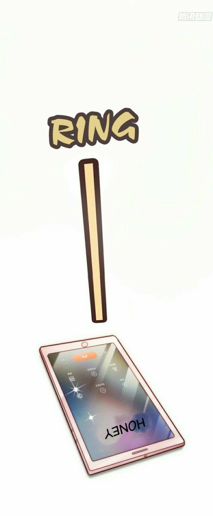 thất ức kiều thê sủng ái ký chapter 2 48