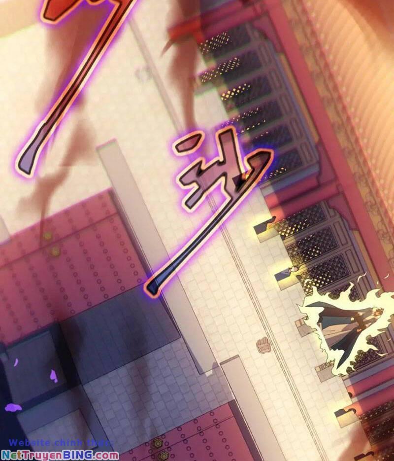 không nhường nữa ta chết, ta liền thật vô địch chapter 129 4