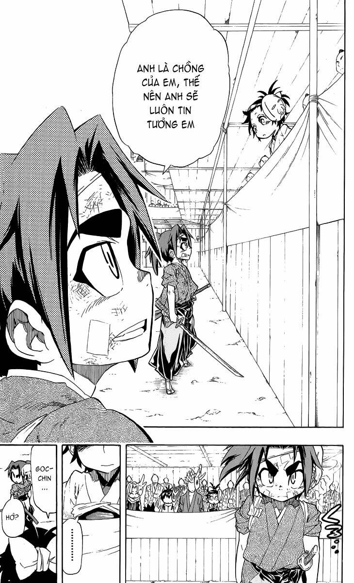 samurai usagi chapter 62 13