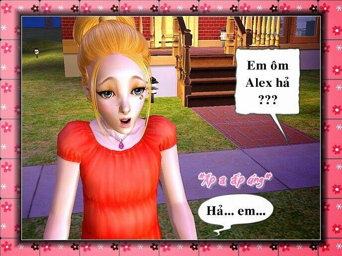 bella's story chapter 10.1 63