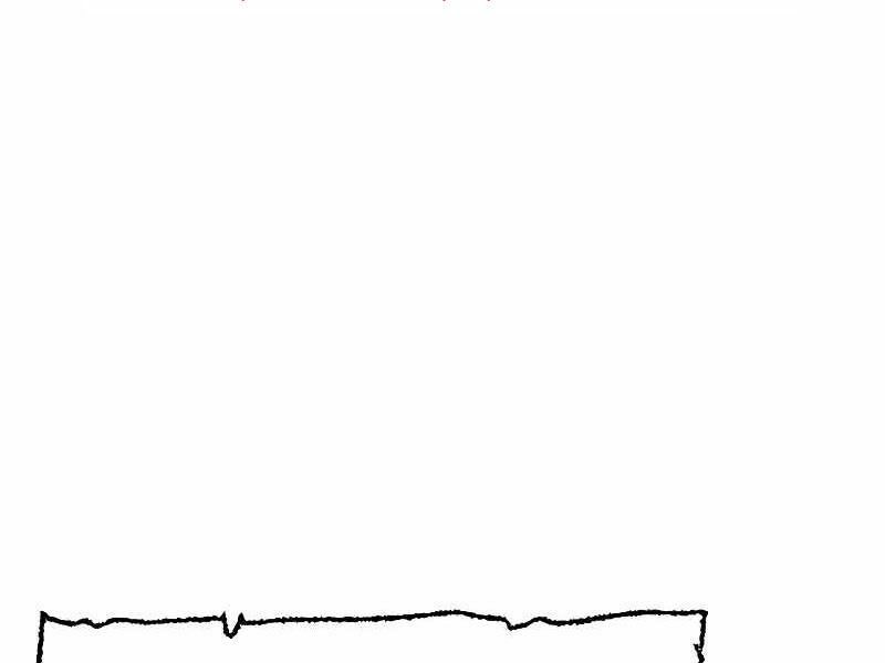 thiên ma phi thăng truyện chapter 23.5 22