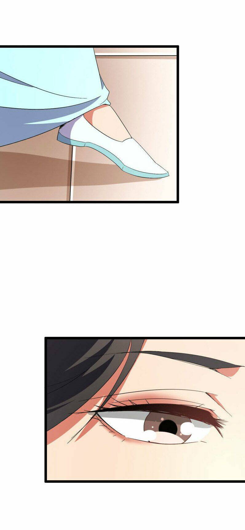 phục thiên thánh chủ chapter 41 40