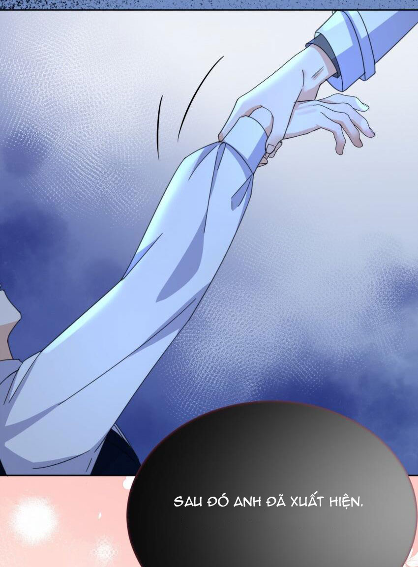 huynh dạy đệ vô lễ chapter 18 56