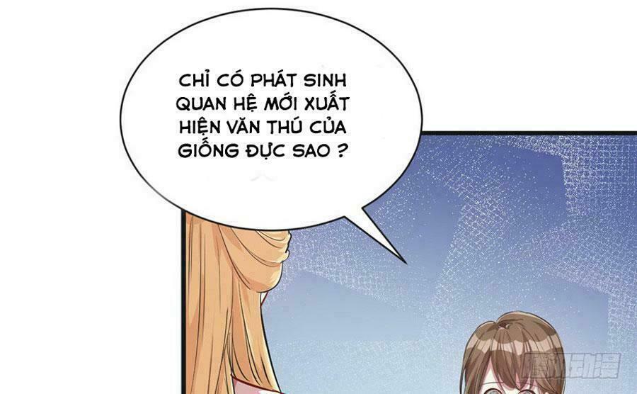 [16+] thảnh thơi thú thế chủng chủng điền, sinh sinh tể chapter 41 41