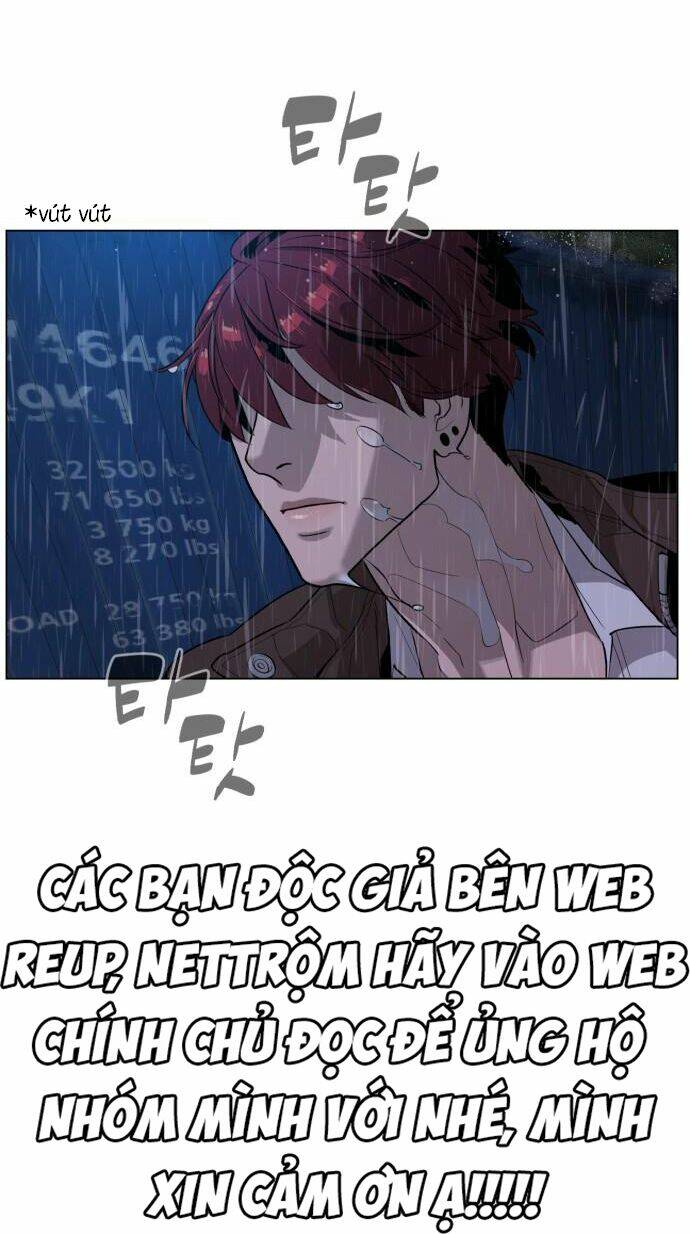 Máu trắng chapter 76.5 8