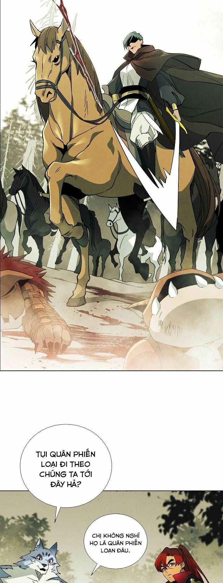 seven knights: alkaid chapter 6 10