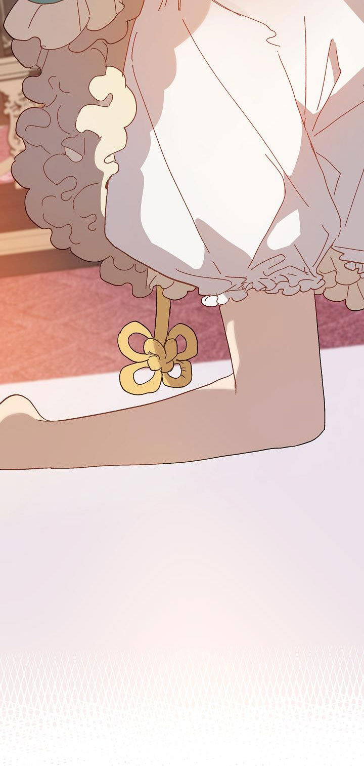 công chúa giả điên chapter 30.1 24