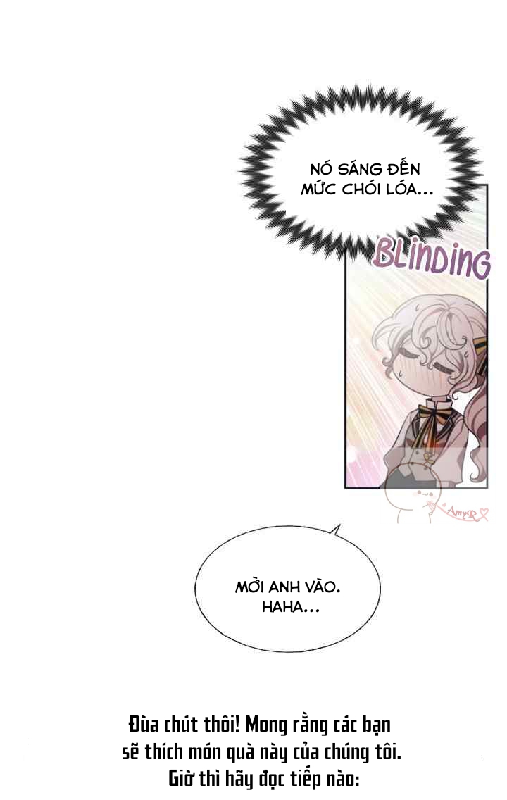 a witch’s hopeless wish chapter 20 4