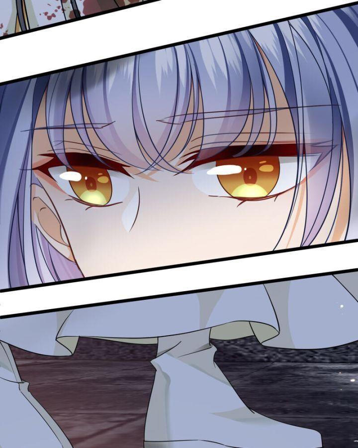 nụ cười của ngươi ngọt gãy tám cái răng của ta chapter 89 2