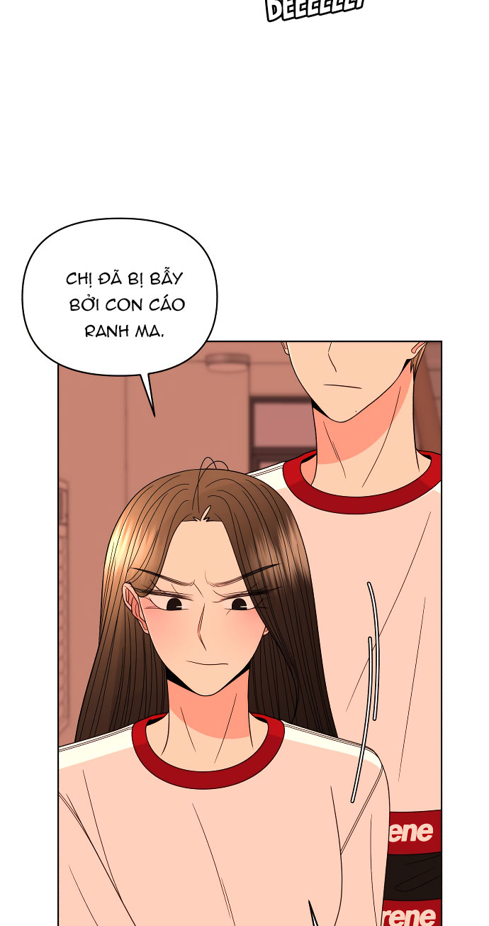 xin hãy xuất hiện chapter 29.2 28