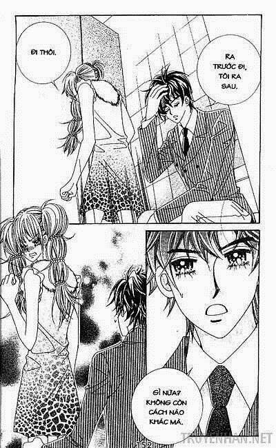 lãng tử chapter 2 152