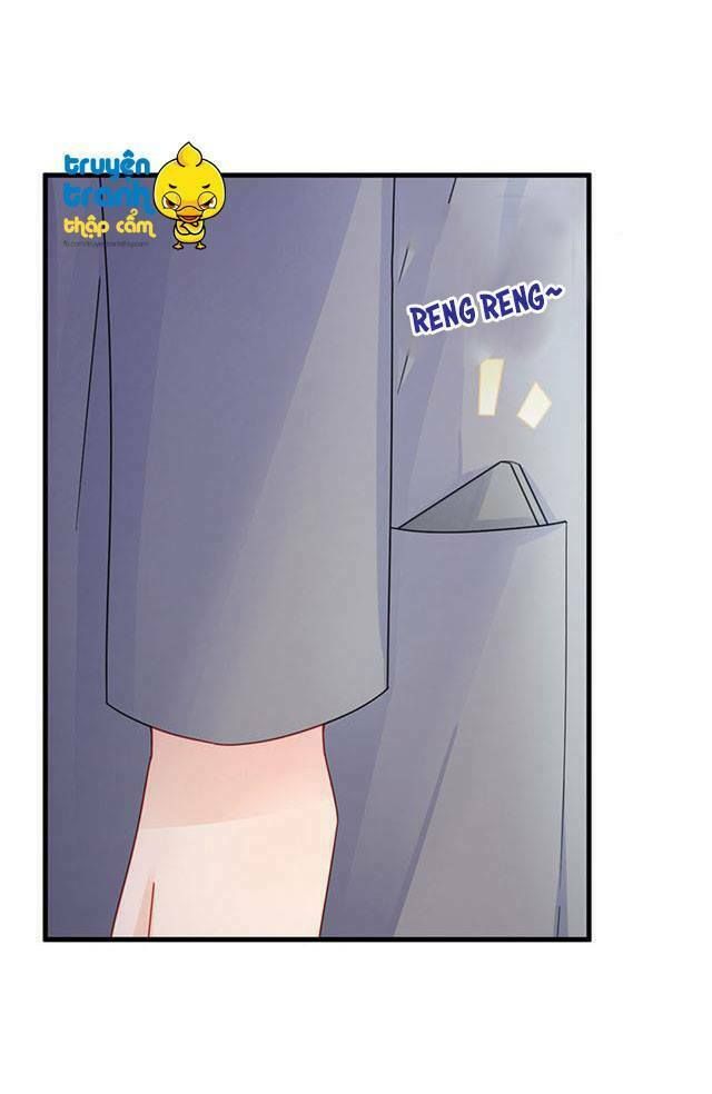 chọc tới chủ tịch tổng tài 2 chapter 36 27