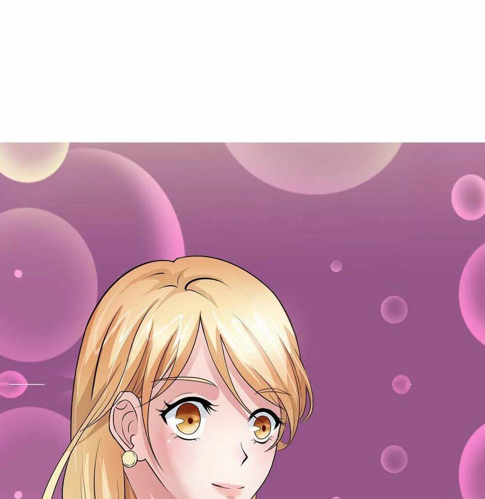 cô dâu gả thay của tổng tài chapter 17 26