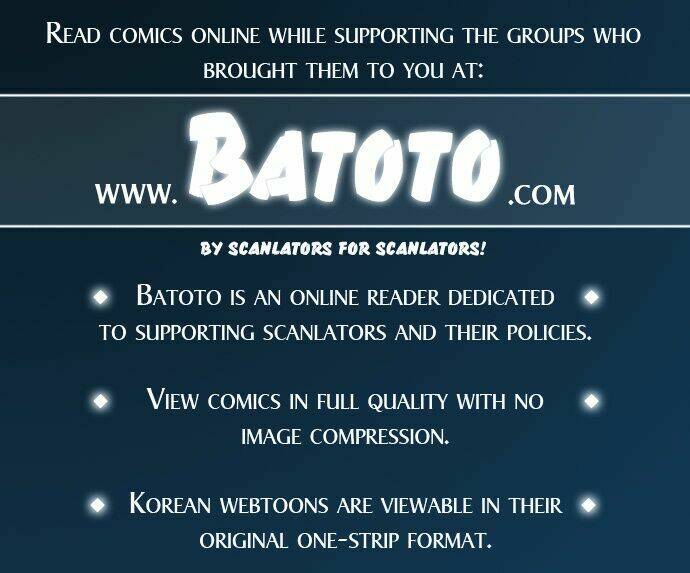 ouji to hero - hoàng tử và người hùng chapter 4 3