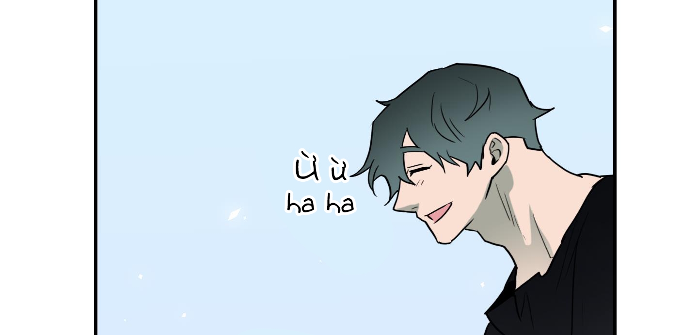 dear door chapter 136 139