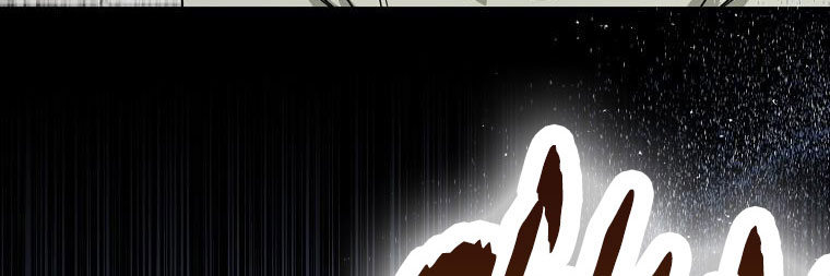 ba người anh trai của tôi là bạo quân chapter 66 75