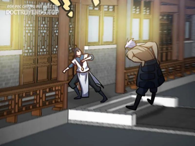 huyền huyễn: ta bắt đầu vô địch từ bại gia chapter 100 3