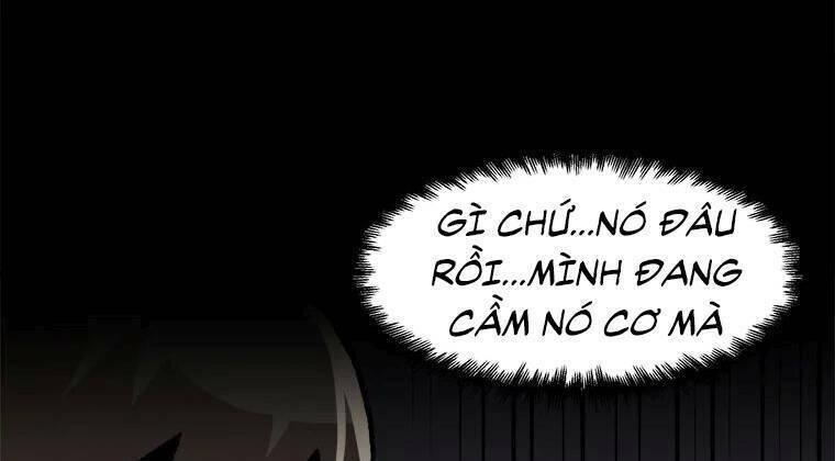 lên cấp một mình chapter 73 77