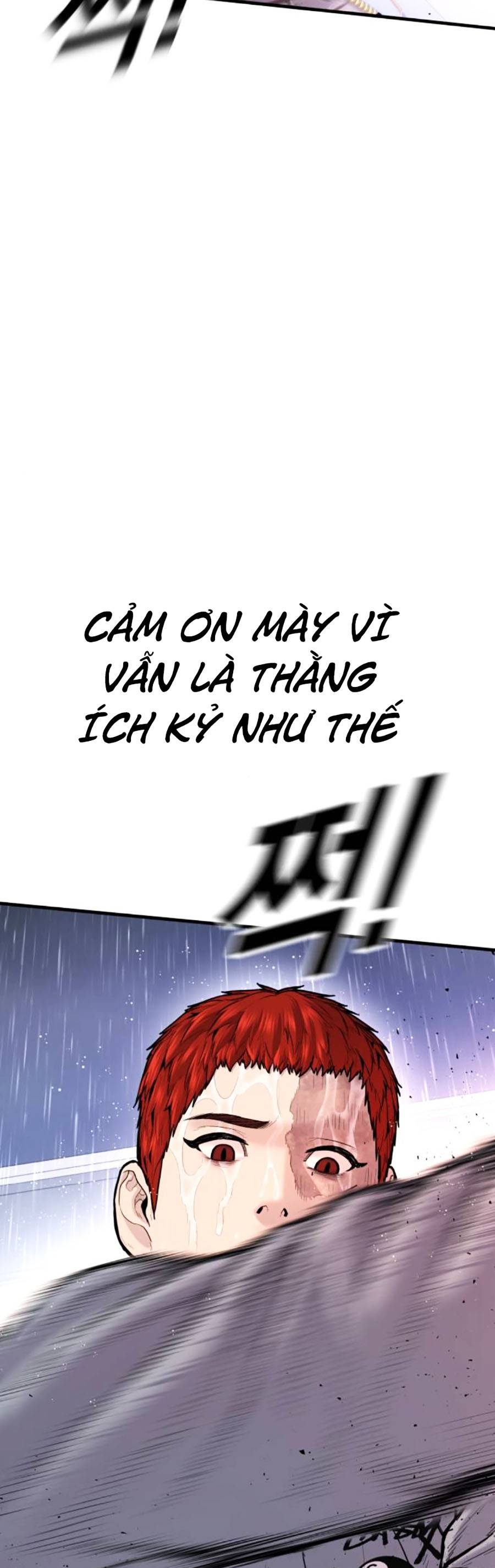 t.ộ.i p.h.ạ.m vị thành niên chapter 16 24