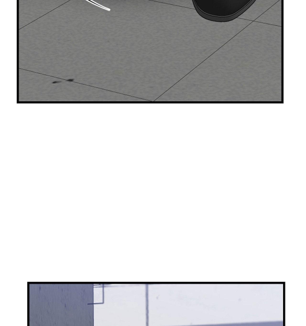 over the paradise chapter 44 58